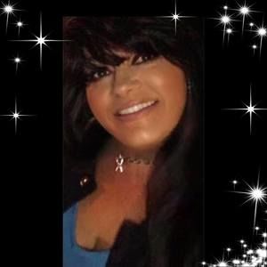 Meet your Posher, Eileen